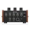 Behringer BM-11M LOW PASS FILTER Efekt gitarowy